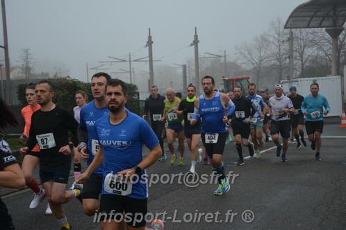 La Fleuryssoise2025/FLEURY2025_03503.JPG